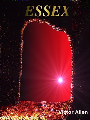 cover image of Essex